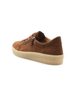 Online L'Empreinte Chaussures GABOR 33.334.18 camel