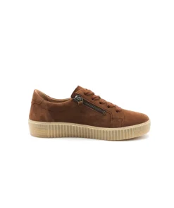 Online L'Empreinte Chaussures GABOR 33.334.18 camel