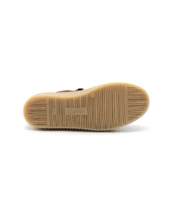 Online L'Empreinte Chaussures GABOR 33.334.18 camel