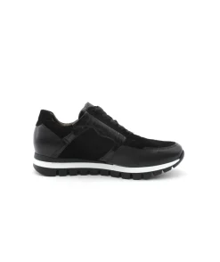 New L'Empreinte Chaussures GABOR 36.438.67 noir