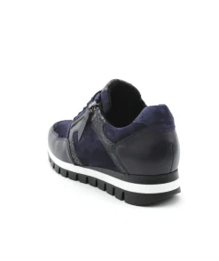 New L'Empreinte Chaussures GABOR 36.438.36 marine