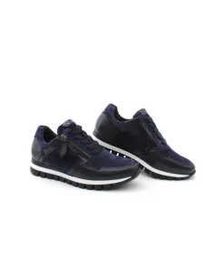 New L'Empreinte Chaussures GABOR 36.438.36 marine