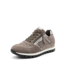 Clearance L'Empreinte Chaussures GABOR 36.438.30 taupe