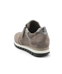 Clearance L'Empreinte Chaussures GABOR 36.438.30 taupe