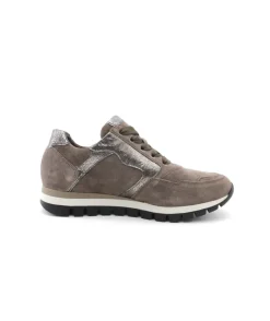 Clearance L'Empreinte Chaussures GABOR 36.438.30 taupe