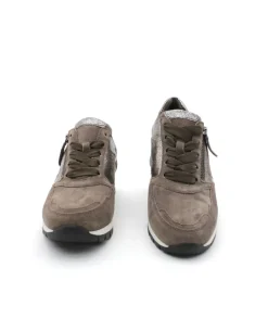 Clearance L'Empreinte Chaussures GABOR 36.438.30 taupe