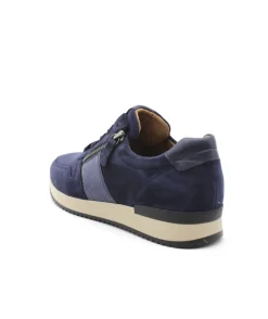 Outlet L'Empreinte Chaussures GABOR 33.420.16 marine