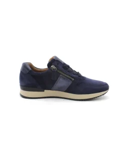 Outlet L'Empreinte Chaussures GABOR 33.420.16 marine