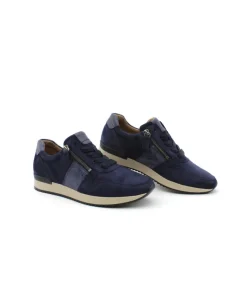 Outlet L'Empreinte Chaussures GABOR 33.420.16 marine