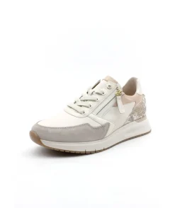 Flash Sale L'Empreinte Chaussures GABOR 26.448.60 beige