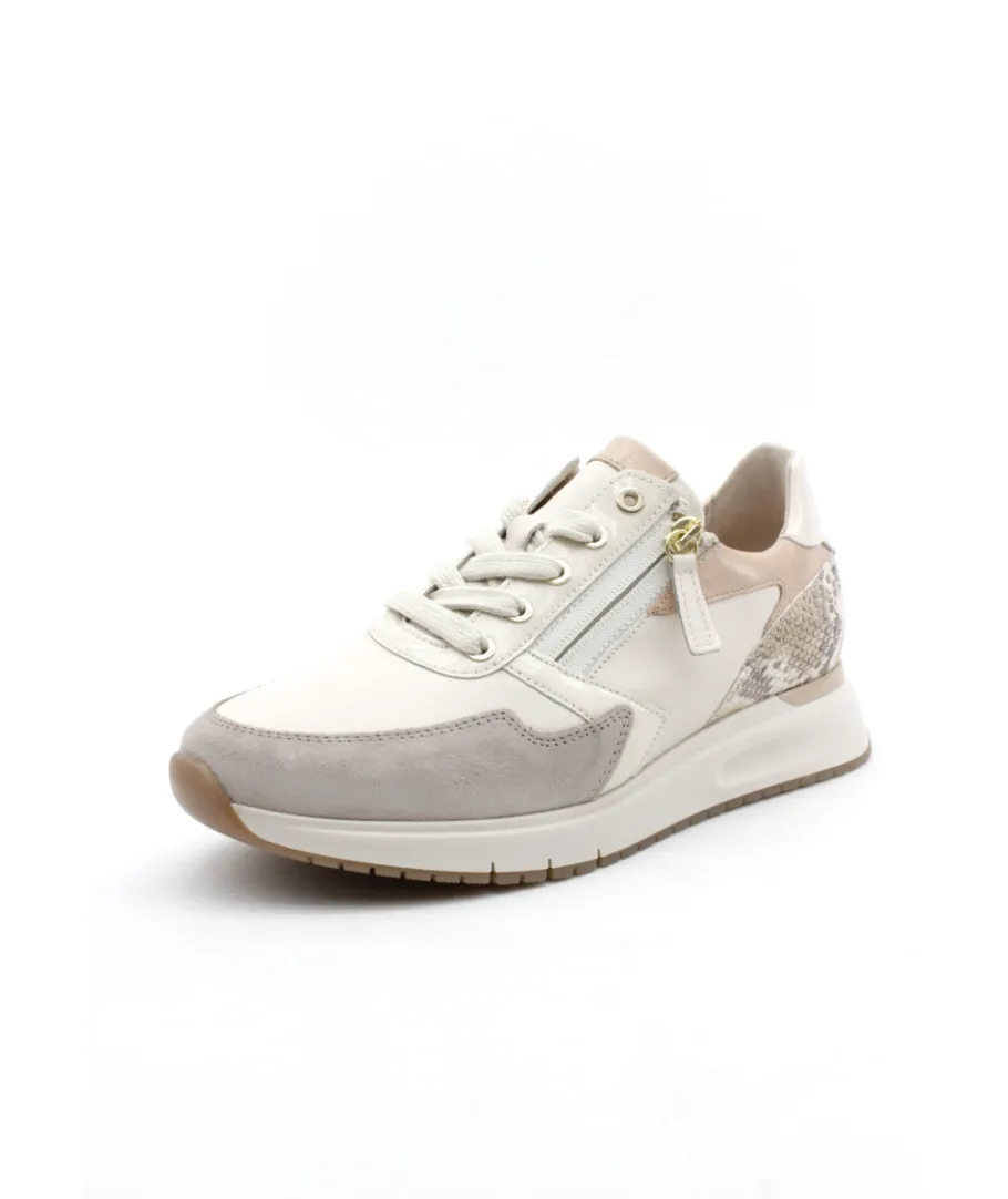 Flash Sale L'Empreinte Chaussures GABOR 26.448.60 beige
