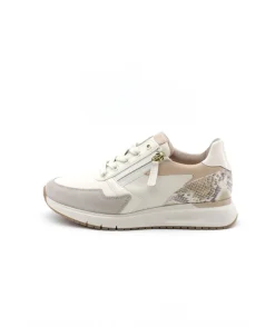 Flash Sale L'Empreinte Chaussures GABOR 26.448.60 beige