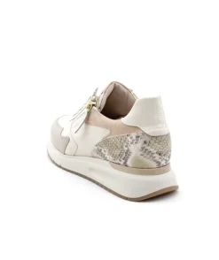 Flash Sale L'Empreinte Chaussures GABOR 26.448.60 beige
