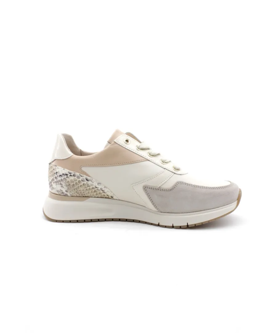Flash Sale L'Empreinte Chaussures GABOR 26.448.60 beige