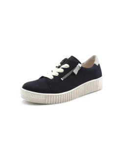 Best L'Empreinte Chaussures GABOR 23.334.18 marine
