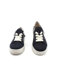 Best L'Empreinte Chaussures GABOR 23.334.18 marine
