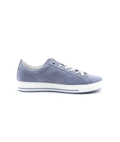 Cheap L'Empreinte Chaussures GABOR 26.518.26 bleu