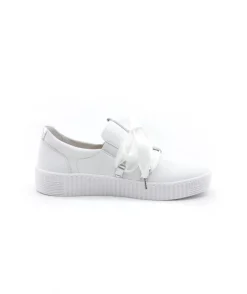 Store L'Empreinte Chaussures GABOR 03.333.21 blanc
