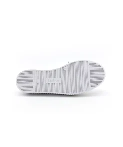 Store L'Empreinte Chaussures GABOR 03.333.21 blanc