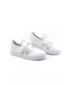 Store L'Empreinte Chaussures GABOR 03.333.21 blanc