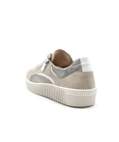 Store L'Empreinte Chaussures GABOR 23.330.12 taupe