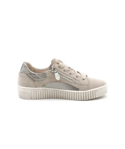 Store L'Empreinte Chaussures GABOR 23.330.12 taupe