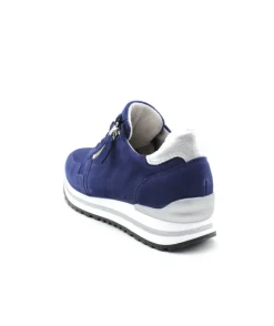 Hot L'Empreinte Chaussures GABOR 26.528.36 marine