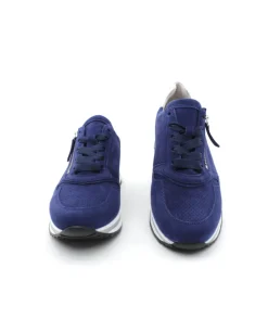 Hot L'Empreinte Chaussures GABOR 26.528.36 marine