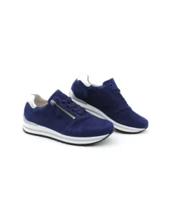 Hot L'Empreinte Chaussures GABOR 26.528.36 marine