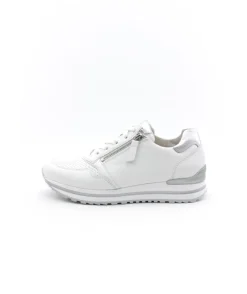 Best L'Empreinte Chaussures GABOR 26.528.50 blanc