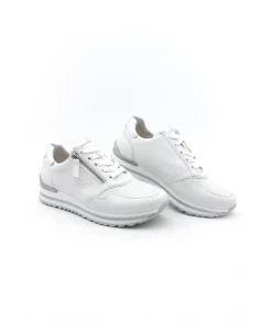 Best L'Empreinte Chaussures GABOR 26.528.50 blanc