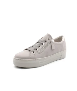 Online L'Empreinte Chaussures GABOR 26.465.12 taupe