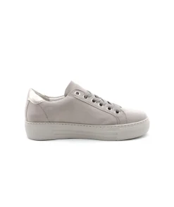Online L'Empreinte Chaussures GABOR 26.465.12 taupe