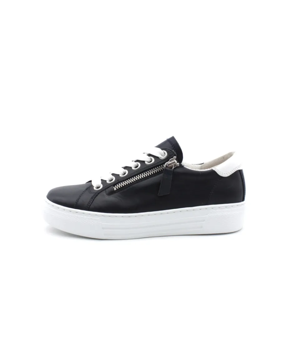Best L'Empreinte Chaussures GABOR 26.465.66 marine
