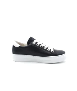 Best L'Empreinte Chaussures GABOR 26.465.66 marine