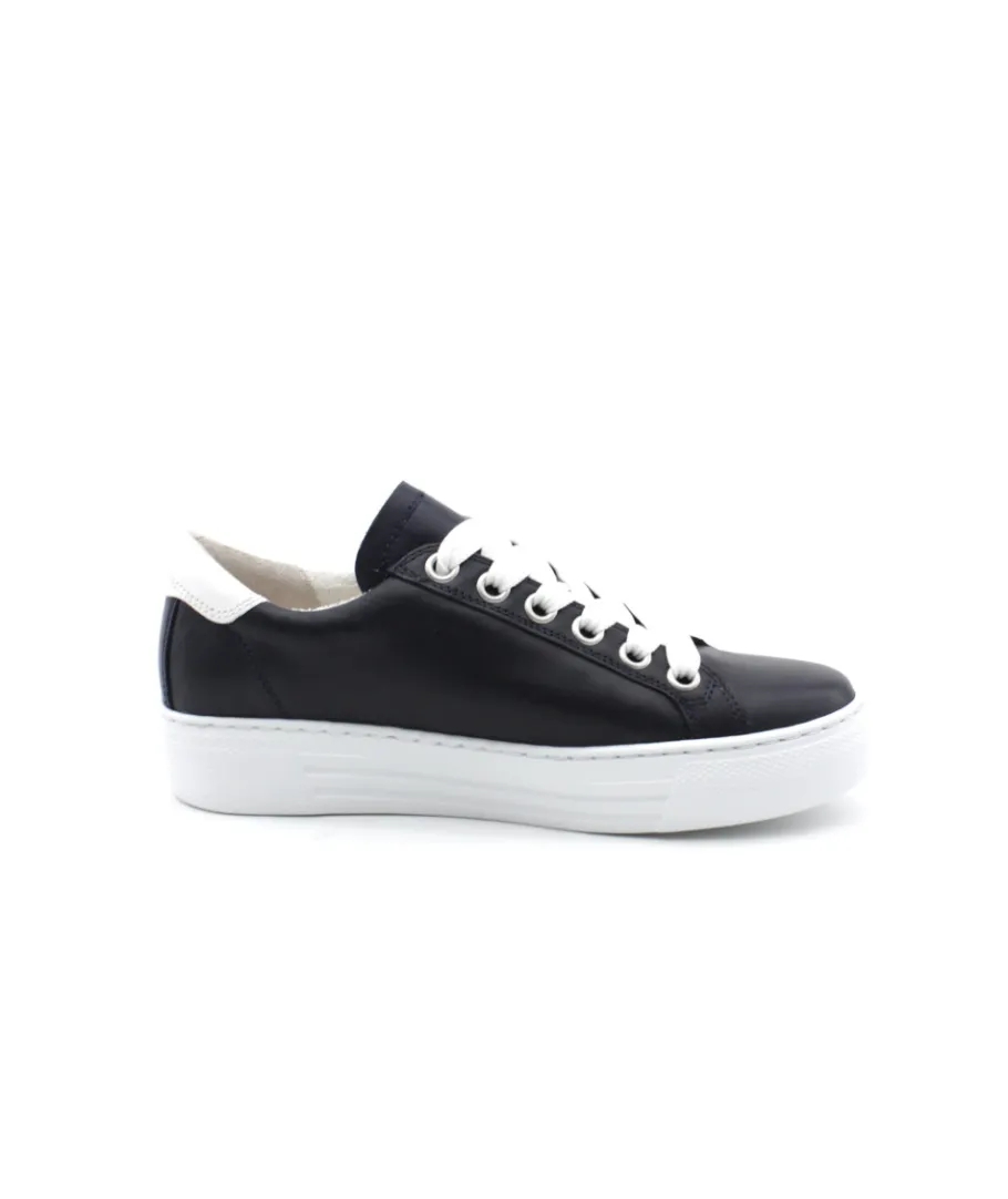 Best L'Empreinte Chaussures GABOR 26.465.66 marine