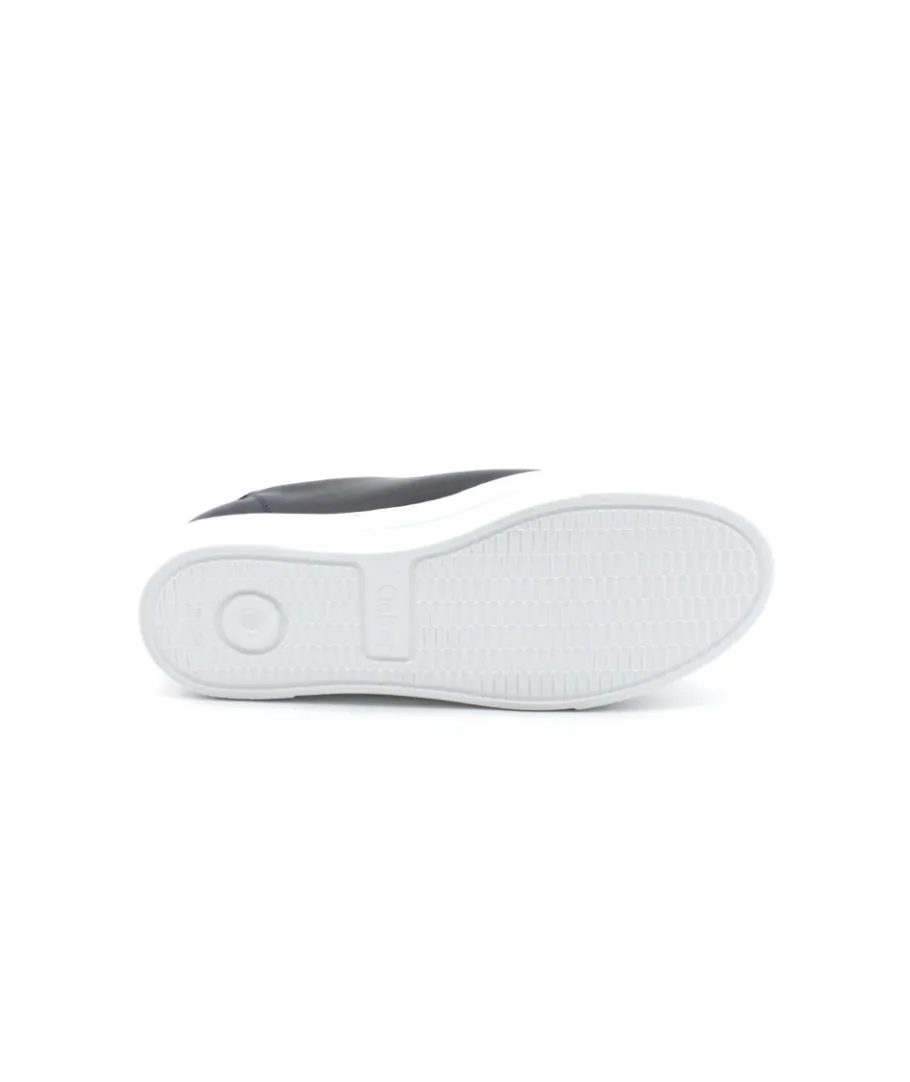 Best L'Empreinte Chaussures GABOR 26.465.66 marine