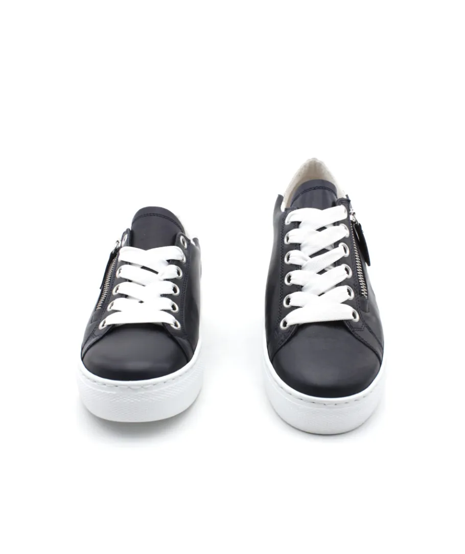 Best L'Empreinte Chaussures GABOR 26.465.66 marine
