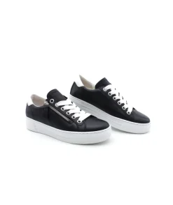 Best L'Empreinte Chaussures GABOR 26.465.66 marine