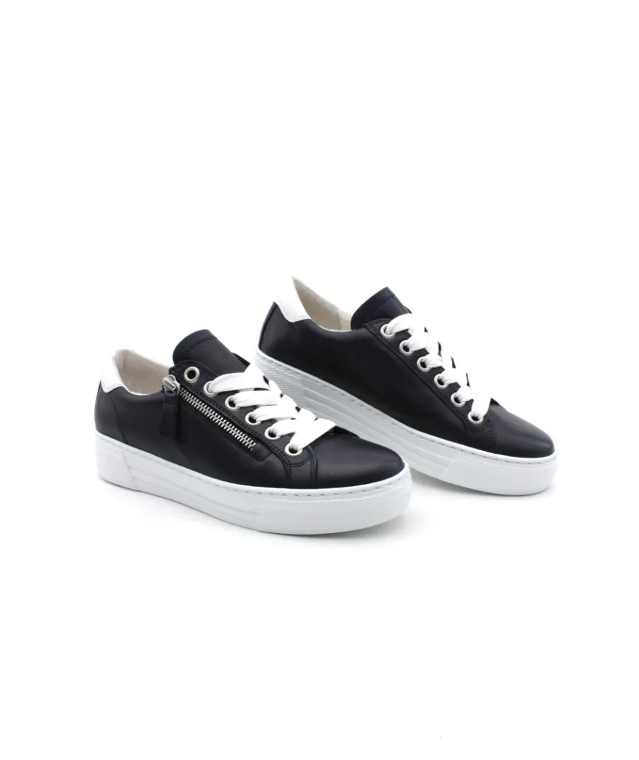 Best L'Empreinte Chaussures GABOR 26.465.66 marine