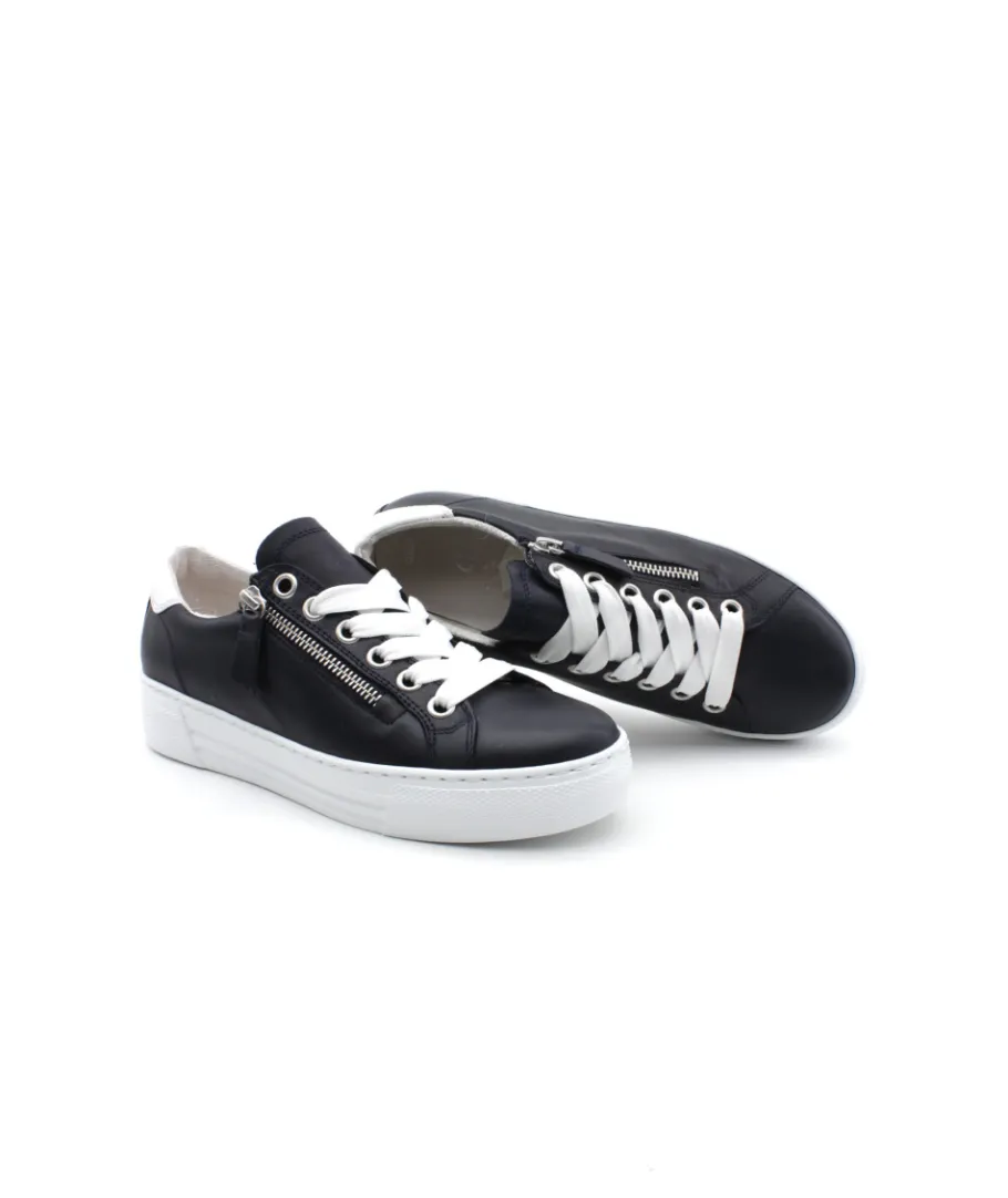 Best L'Empreinte Chaussures GABOR 26.465.66 marine