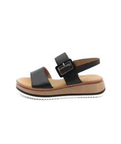 Cheap L'Empreinte Chaussures GABOR 22.744.57 noir