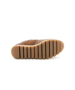 Shop L'Empreinte Chaussures GABOR 96.438.65 marron