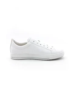 Clearance L'Empreinte Chaussures GABOR 26.518.50 blanc