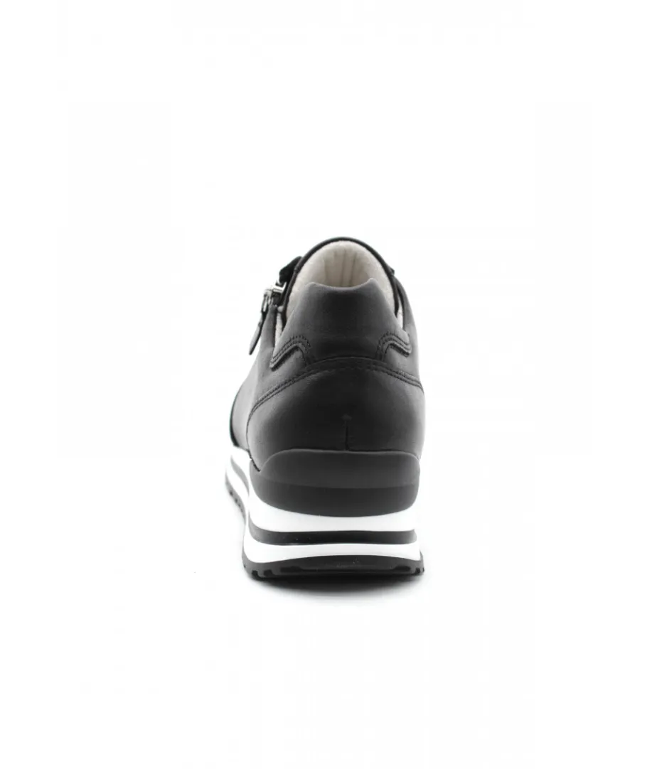 Cheap L'Empreinte Chaussures GABOR 96.528.27 noir