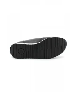 Cheap L'Empreinte Chaussures GABOR 96.528.27 noir