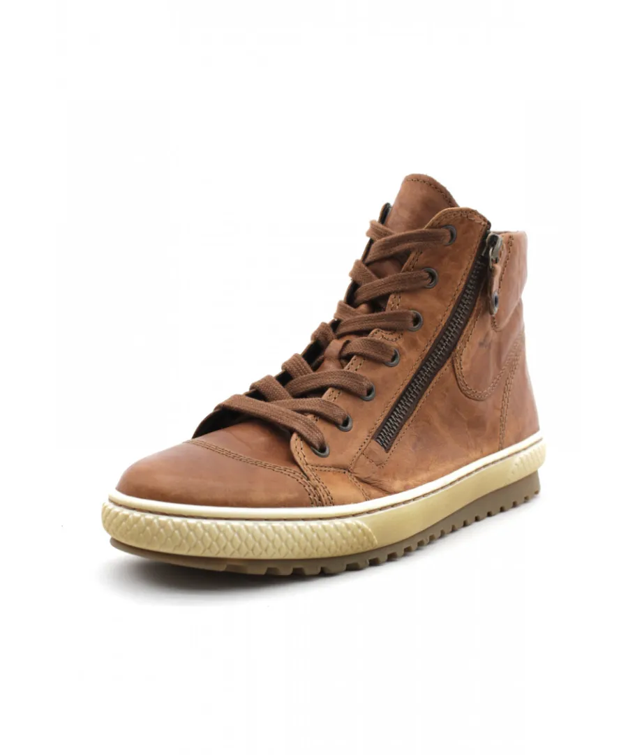 Hot L'Empreinte Chaussures GABOR 93.754.54 marron