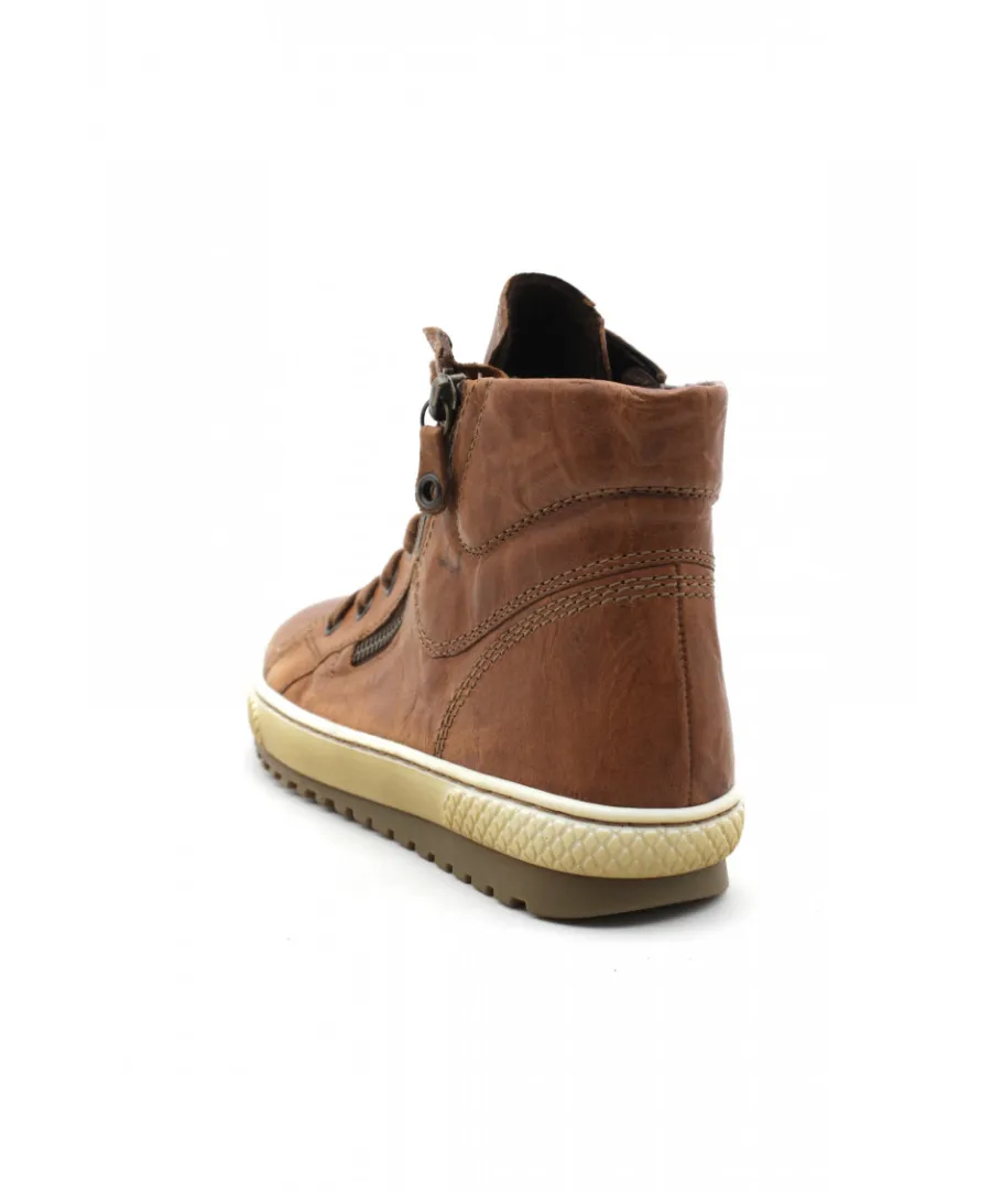 Hot L'Empreinte Chaussures GABOR 93.754.54 marron
