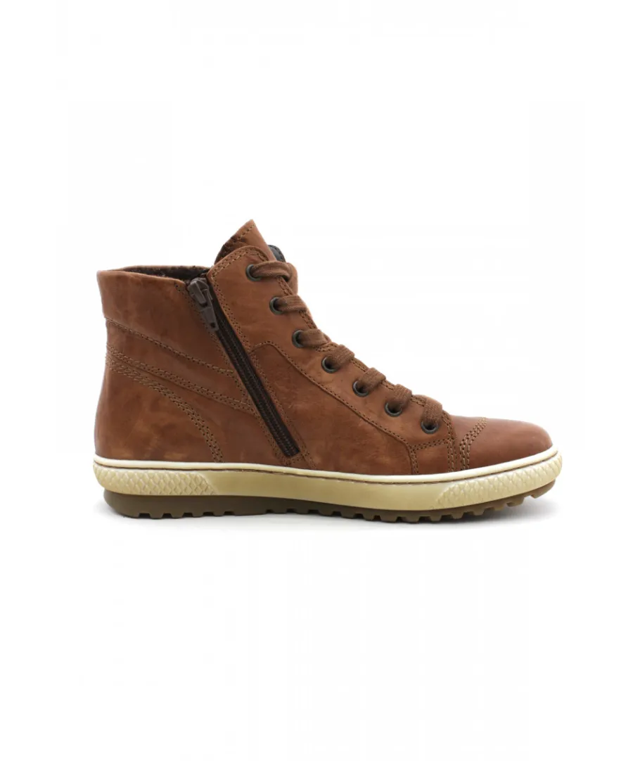 Hot L'Empreinte Chaussures GABOR 93.754.54 marron