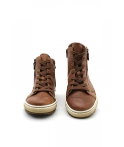 Hot L'Empreinte Chaussures GABOR 93.754.54 marron